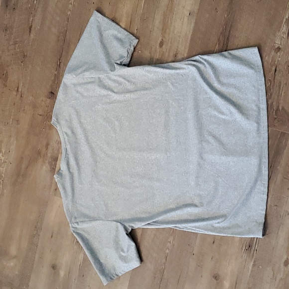 Chicken Butt Shirt, size XL - Picture 4 of 4